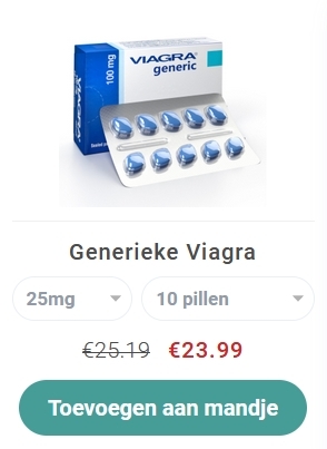 Goedkoopste Viagra Kopen: Bespaar Slim!