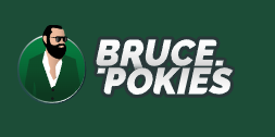 Play at Bruce Pokies A New Era of Online Casino Fun