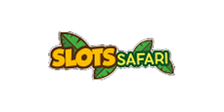 Casino SlotsSafari A Wild Adventure in Casino Gaming.txt