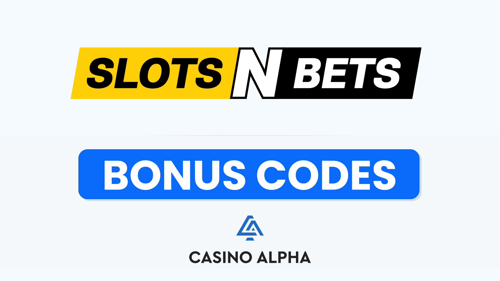 Explore the Thrilling World of Casino SlotsNBets