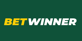 Betwinner Deposit and Withdrawal A Detailed Guide