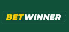 Betwinner Sign Up A Comprehensive Guide to Starting Your Betting Journey