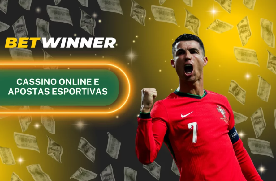 Betwinner Sports Bet The Ultimate Platform for Sports Betting Enthusiasts