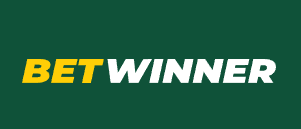 Betwinner Sports Bet The Ultimate Platform for Sports Betting Enthusiasts