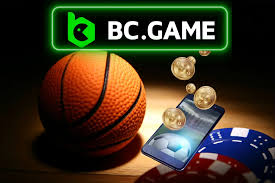 Discover the World of Bc Casino An In-depth Look