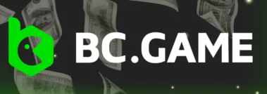 Experience the Thrill of Bc.Game Casino Live