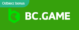 Experiencing the Thrills and Innovations of Bc.Game Platform