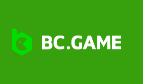 Experiencing the Thrills and Innovations of Bc.Game Platform