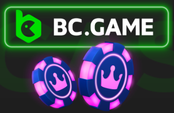 Exploring the World of Bc.Games Innovations and Trends in Online Gaming