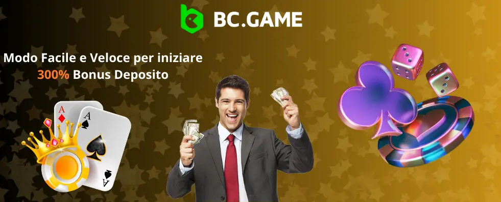 Exploring the World of Bc.Games Innovations and Trends in Online Gaming