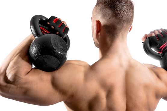 Oxymetholone Before and After: A Comprehensive Guide