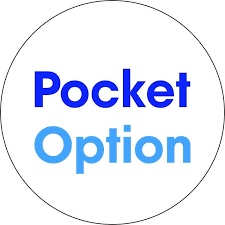 Understanding the Login Pocket Option A Comprehensive Guide