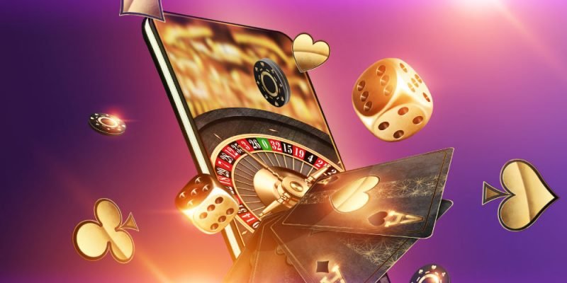 Complete Guide to Betwinner Registration 4