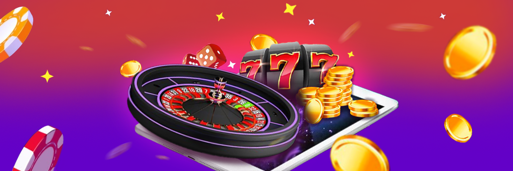 Complete Guide to Betwinner Registration 4