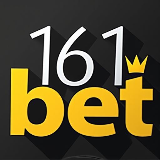 Descubra o Mundo das Apostas com 161Bet 53