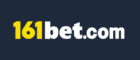 Descubra o Mundo das Apostas com 161Bet 53