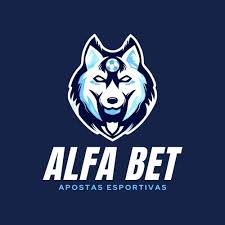 Descubra o Mundo do Alfa Bet - A Sua Plataforma de Apostas Online