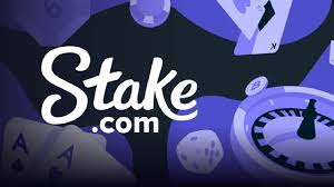 Descubra o Mundo do Stake Bet Apostas, Estratégias e Dicas