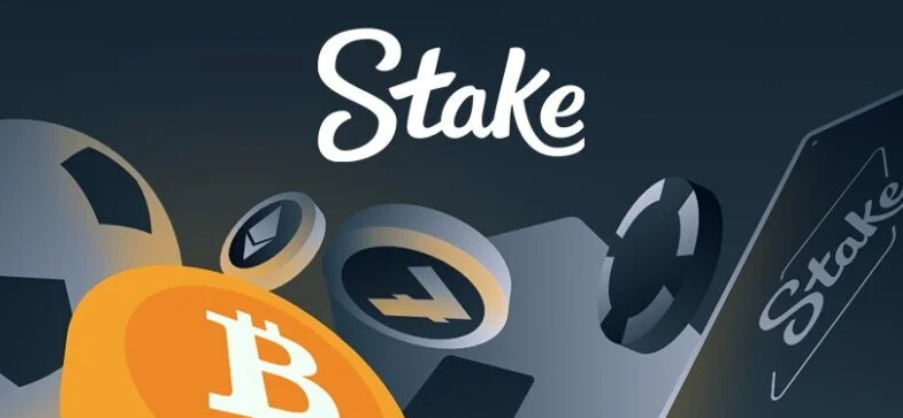 Descubra o Mundo do Stake Bet Apostas, Estratégias e Dicas