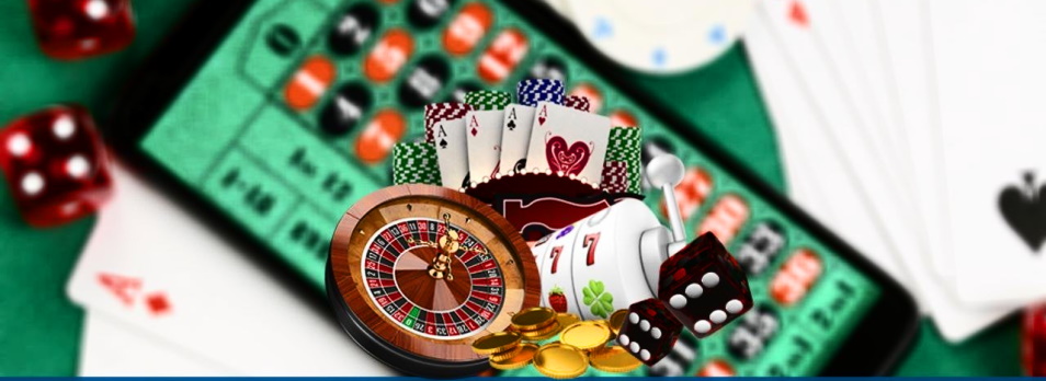 Discover the Benefits of Non Gamstop Casinos 639