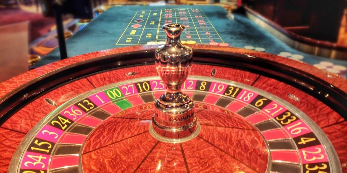 Discover the Best Non Gamstop Casinos UK for 2023 223