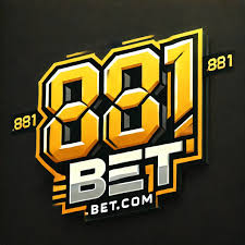 Discovering the Exciting World of 881x Bet Your Ultimate Guide