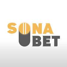 Discovering the Exciting World of SonaBet 9