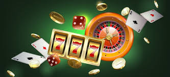 Exploring the World of Non Gamstop Casinos Your Ultimate Guide