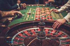 Non Gamstop UK Casinos - Gaming Without Limits