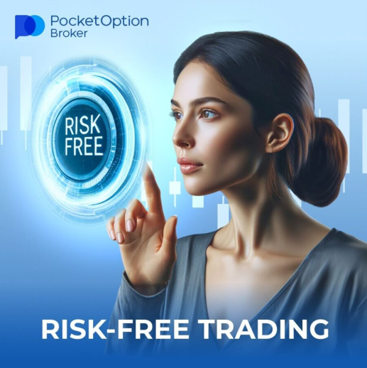 Pocket Option Broker A Comprehensive Review