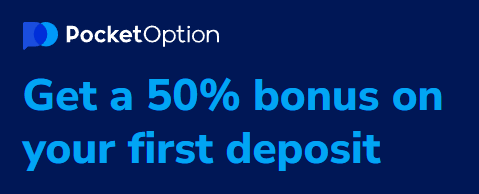 Pocket Option Deposit A Comprehensive Guide to Funding Your Account