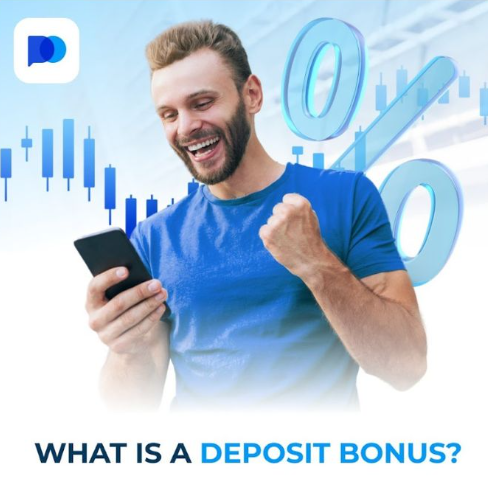 Pocket Option Deposit A Comprehensive Guide to Funding Your Account