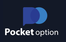 Pocket Option Trader Unlocking Potential in Binary Options