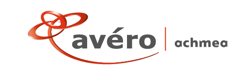 Avéro