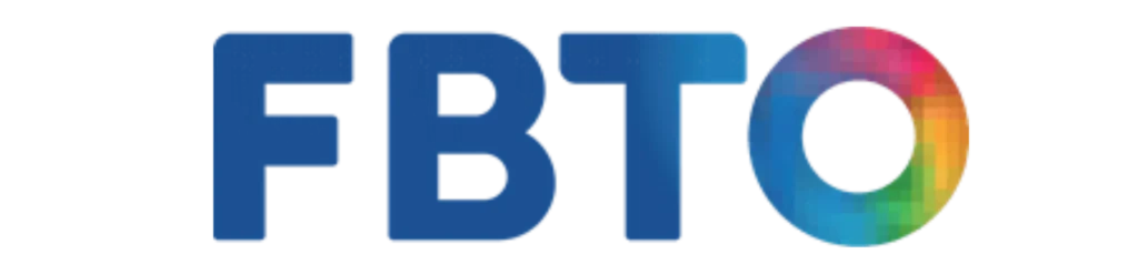 FBTO