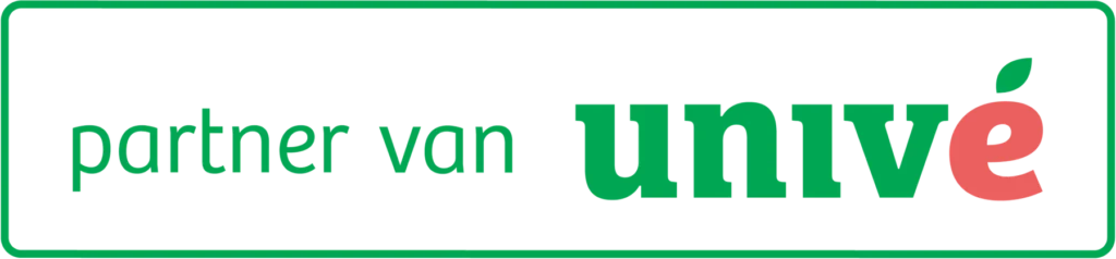 Univé